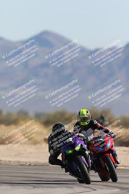 media/Nov-29-2025-TrackXperience (Sat) [[2953a387f4]]/2-Level 2/Session 4 (Turn 16)/